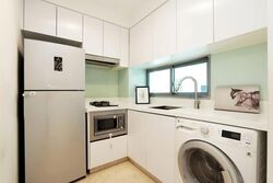 Eight Riversuites (D12), Condominium #558821771